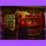 Red Hats - Street of Shops.jpg